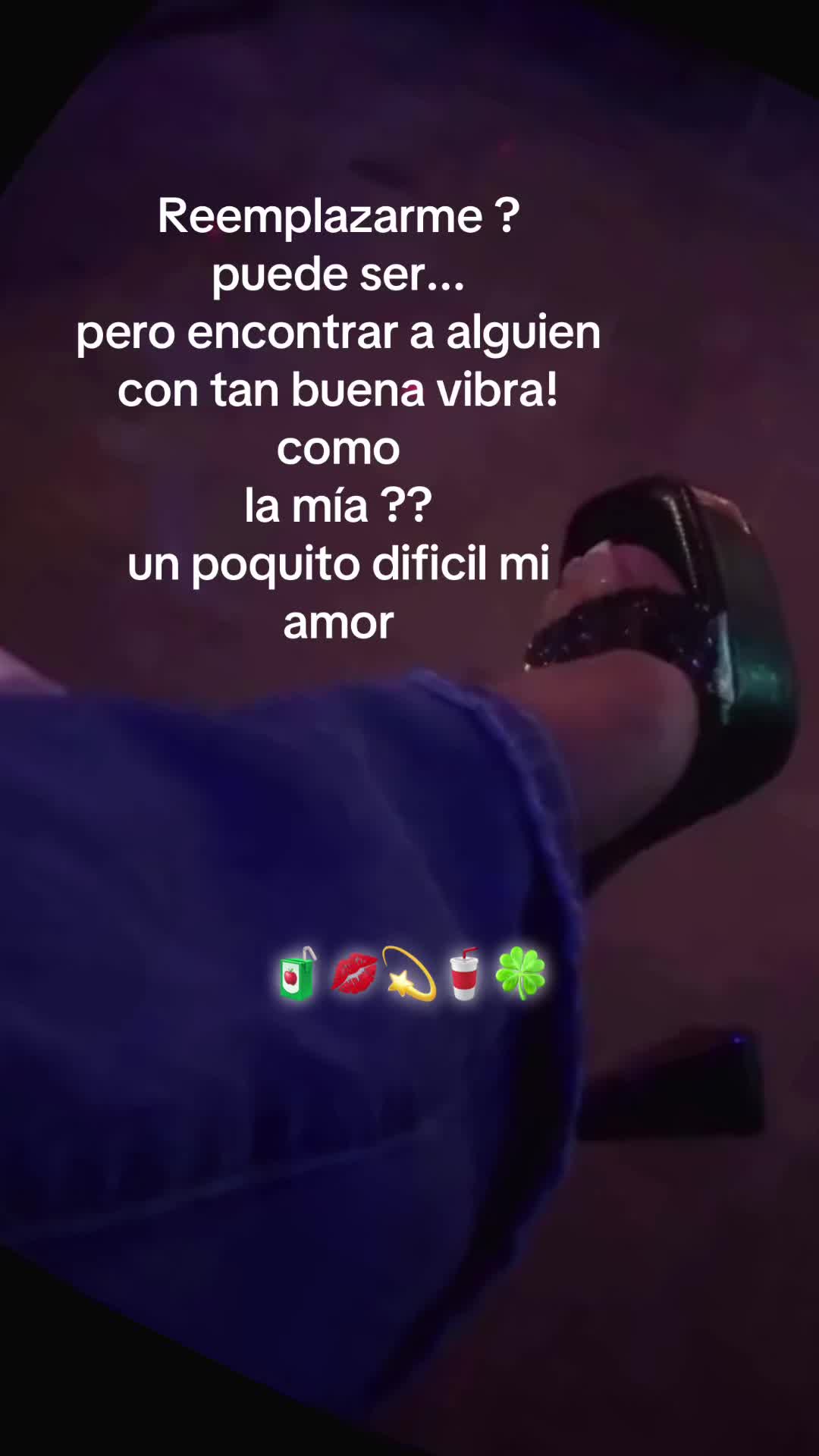 @Katherine Rodriguez