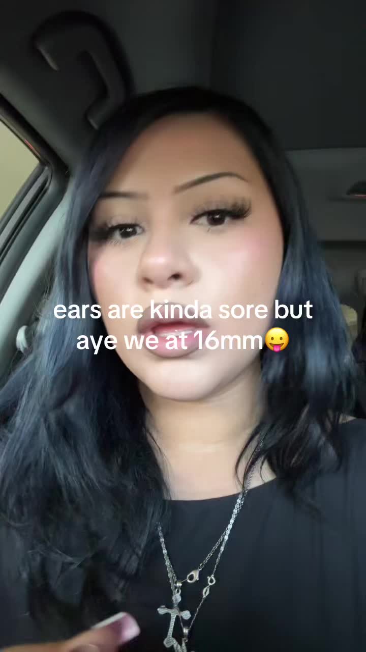 @shimpanzini_banan1n1
