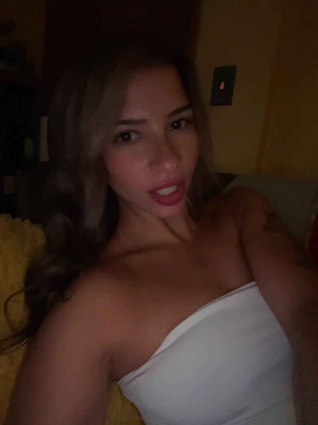 @Draybay