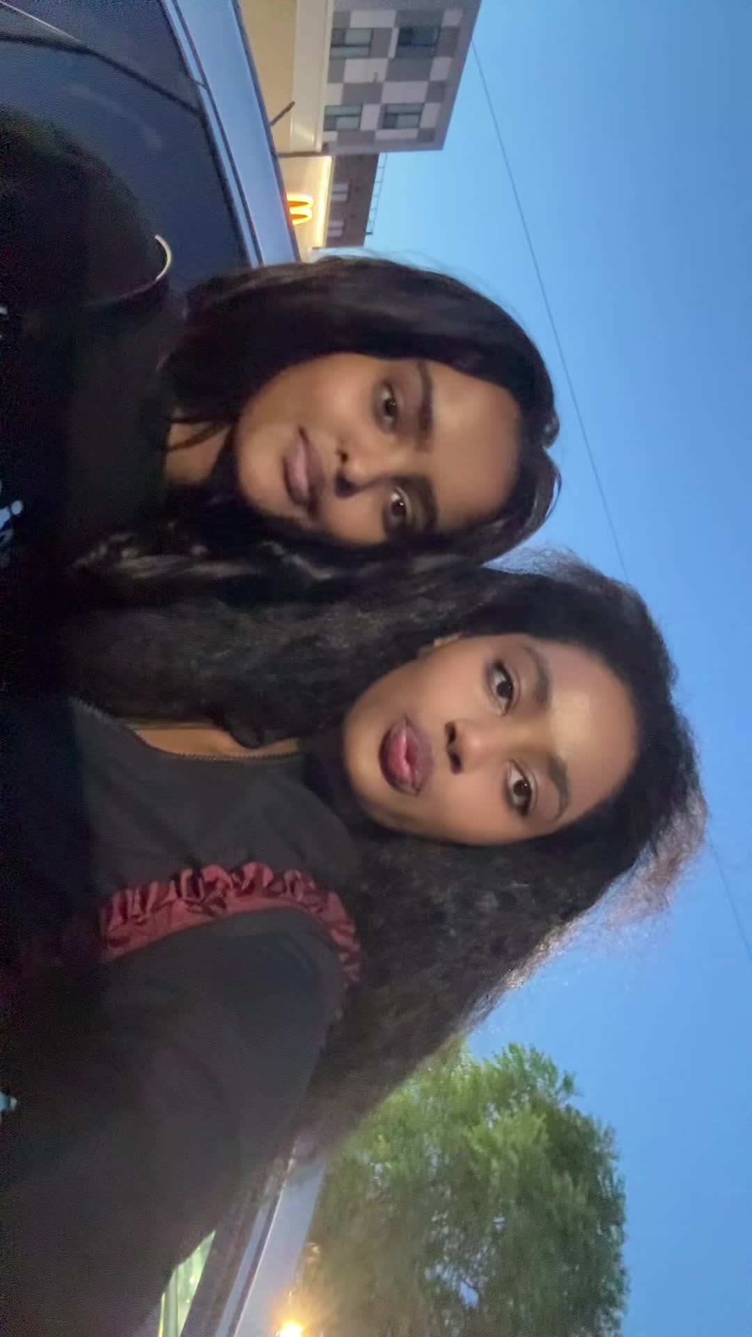 @hanaa_solomon