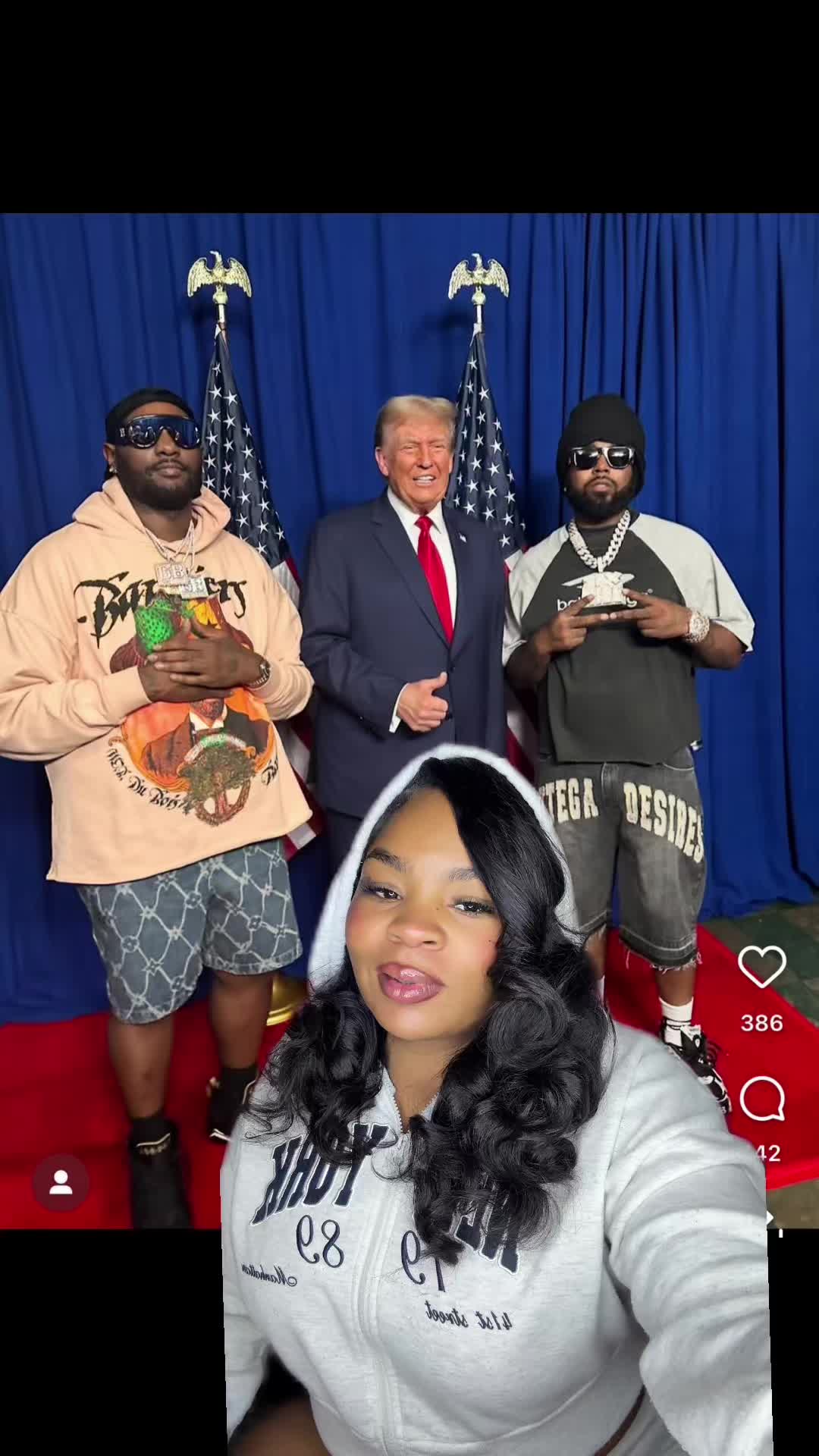 @Everybodyhatekrissy