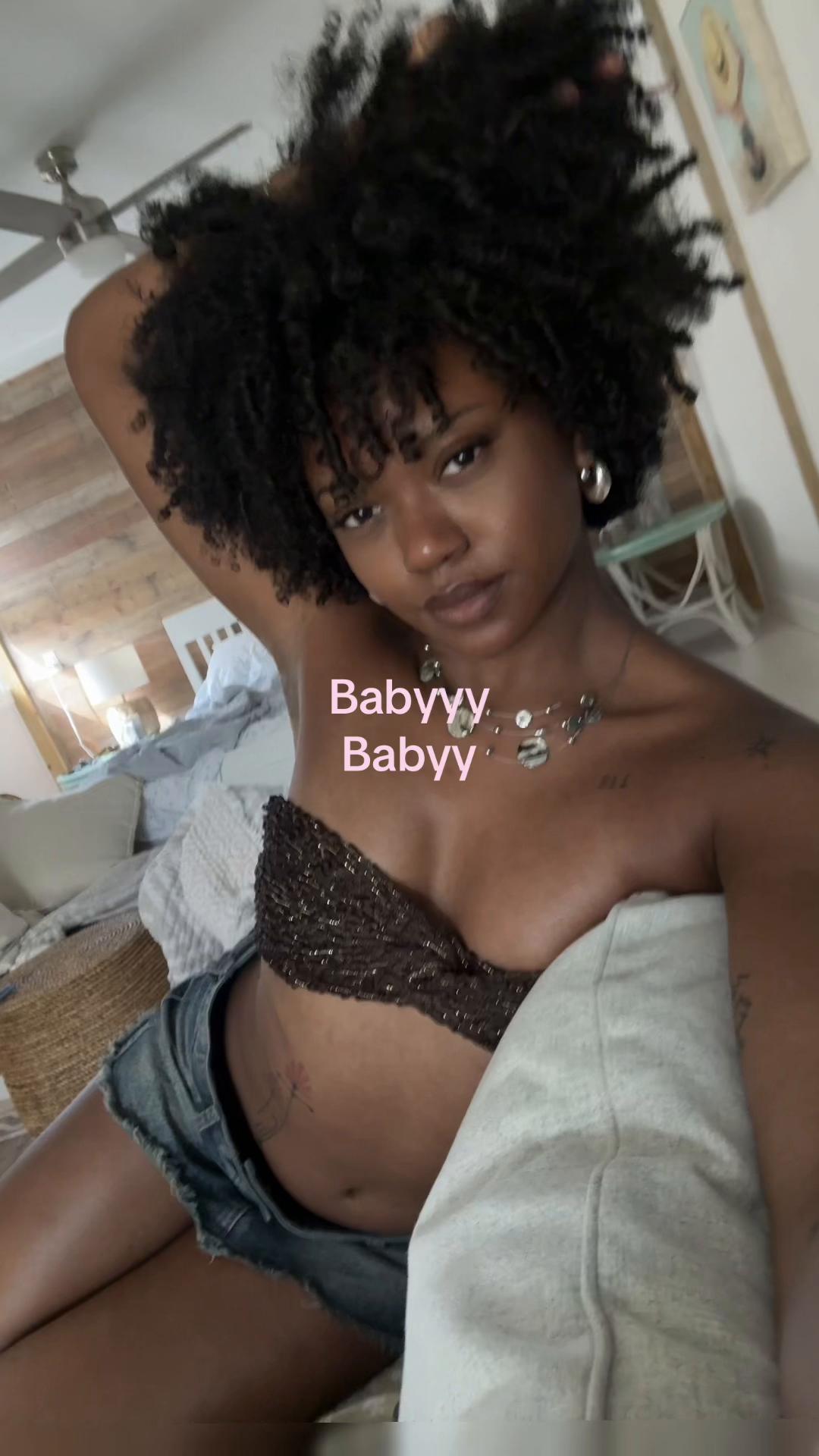 @Kittythcat