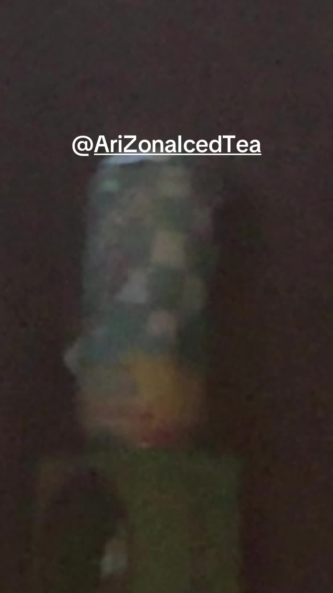 @️