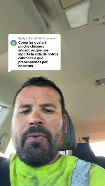 @El puentero🇲🇽michoacano🥑🏆