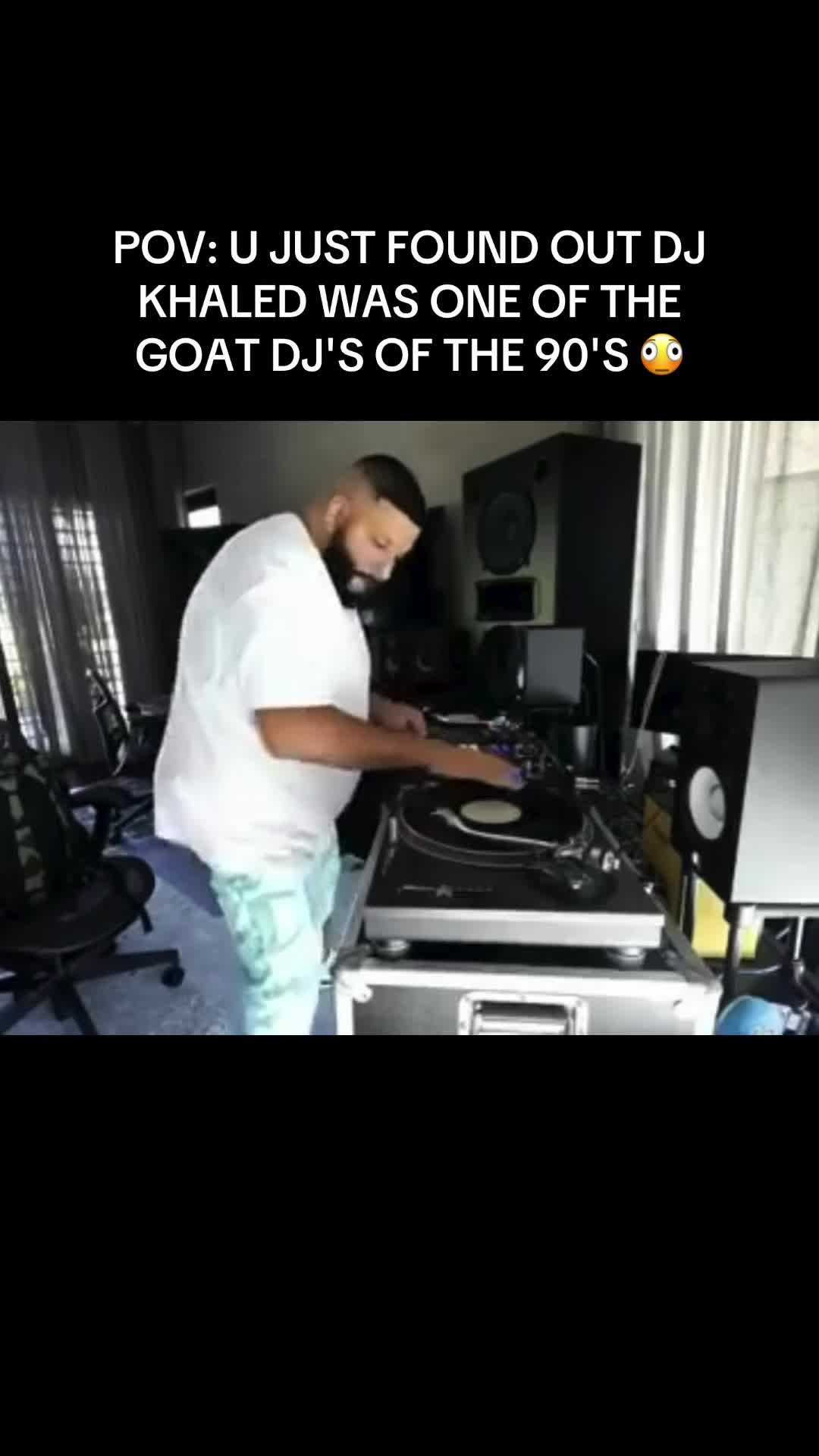 @BASSCLUB