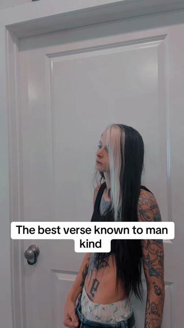 @🔮🕸️CÜRSĖDSØÜL999🕸️🪬