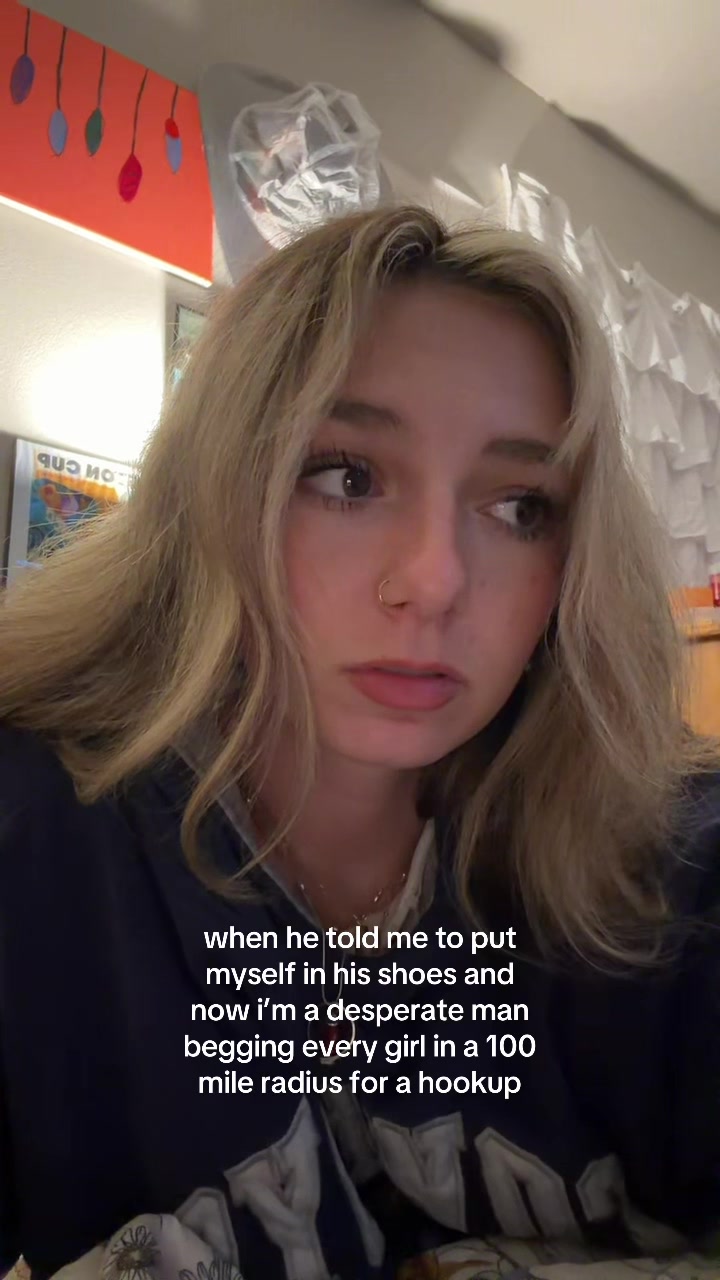 @godzilla.lover.69