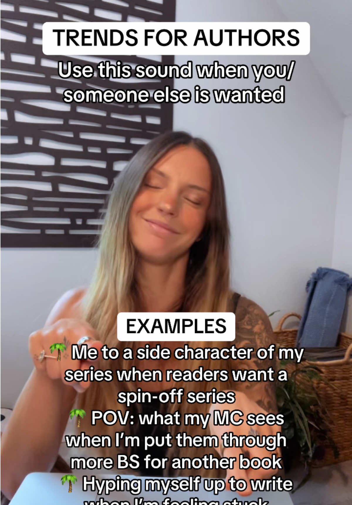 @solcreativewellness