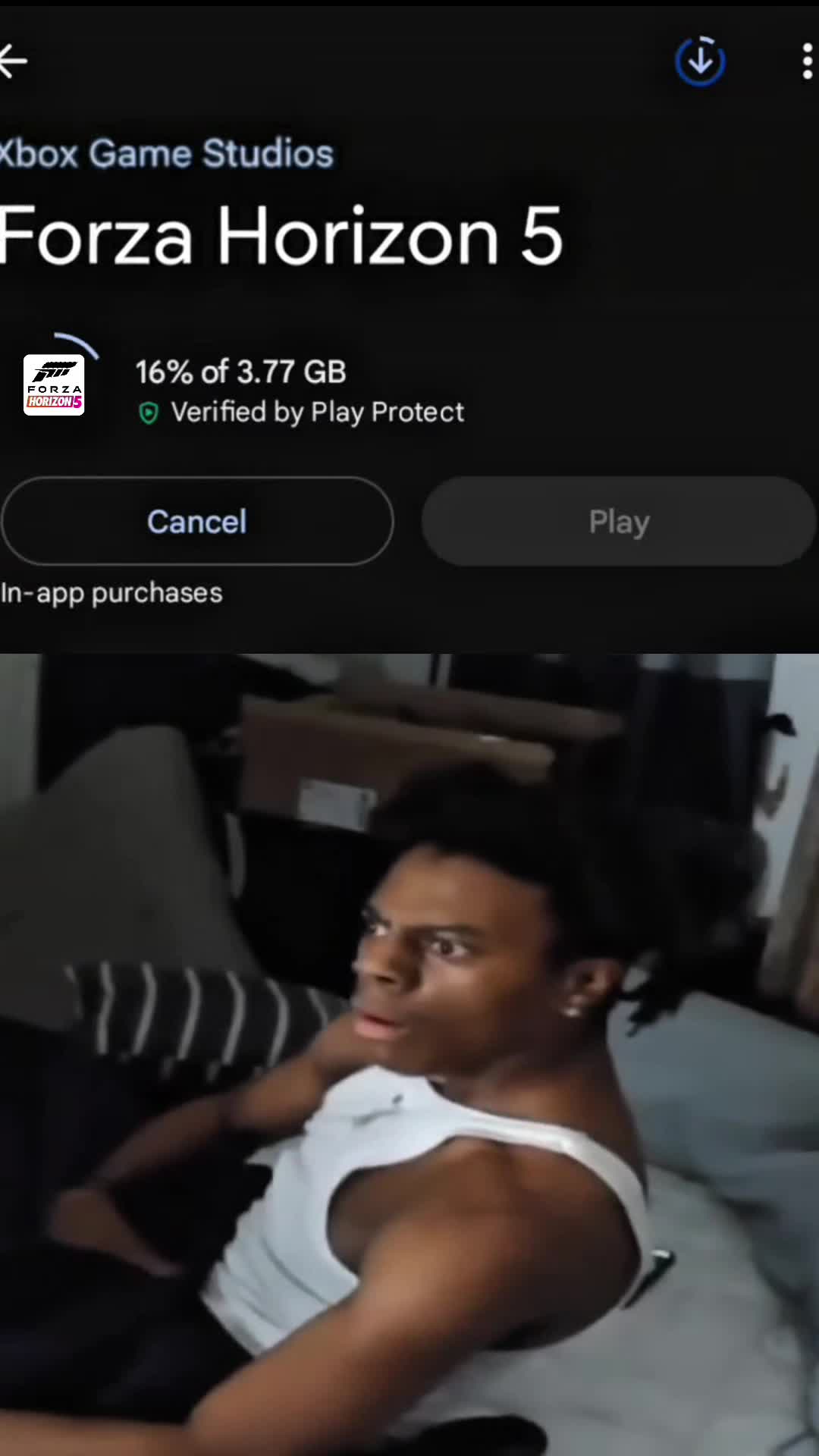 @D A N I E L 💀
