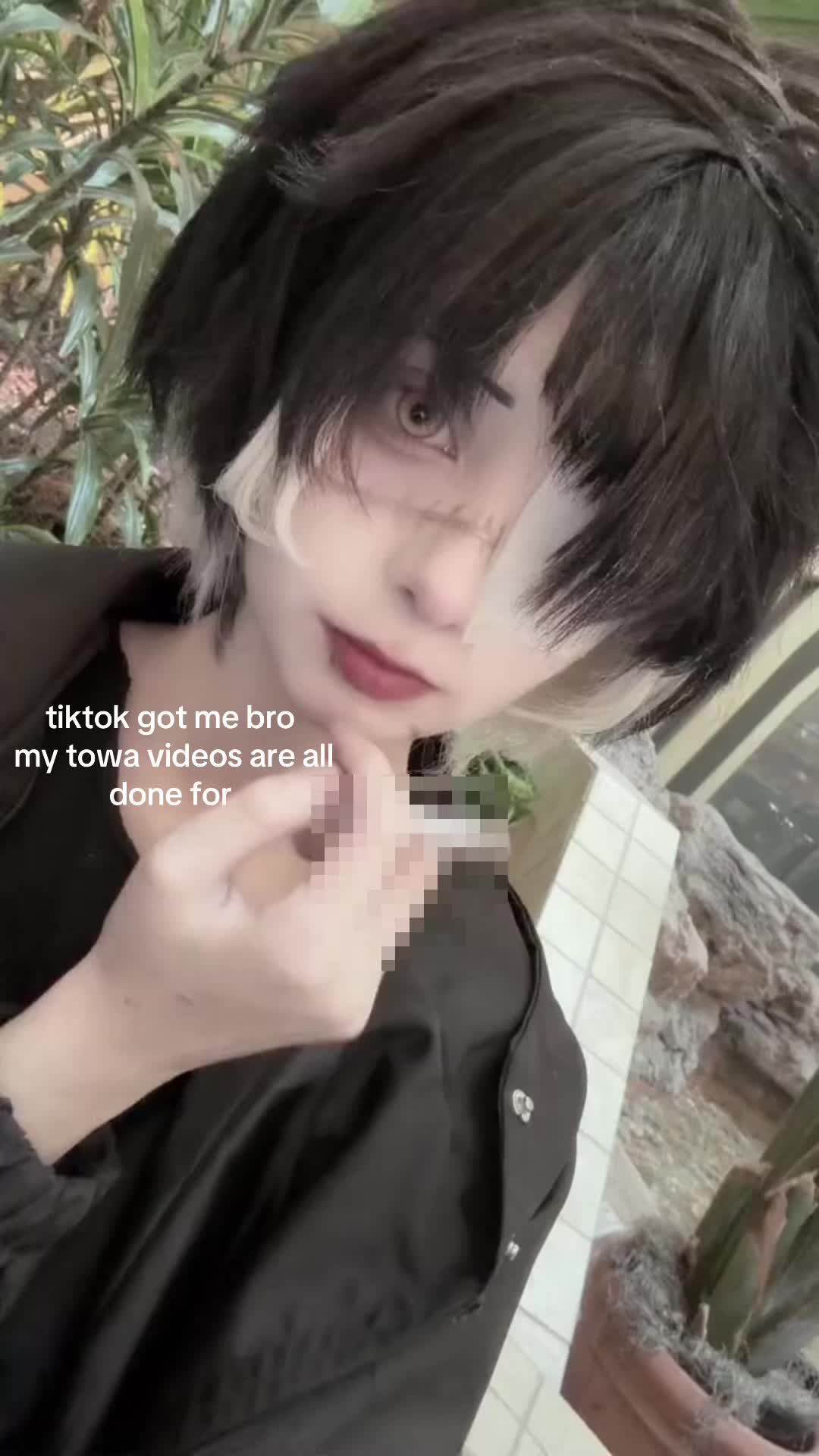 @𝗏𝗂𝗇𝖼𝖾