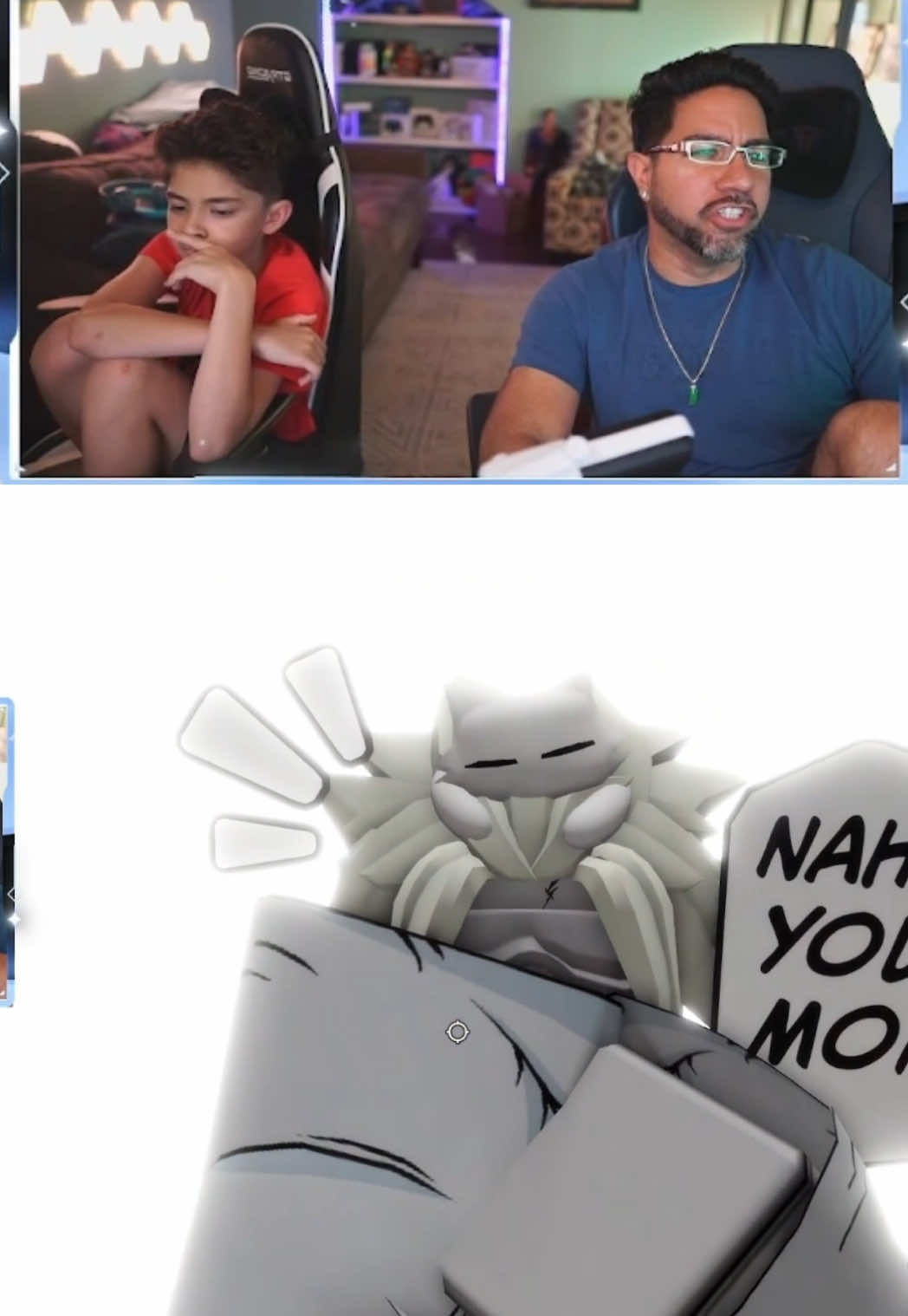 @SuperZydan