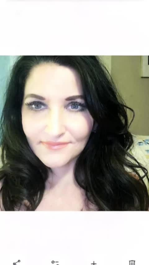 @dya777