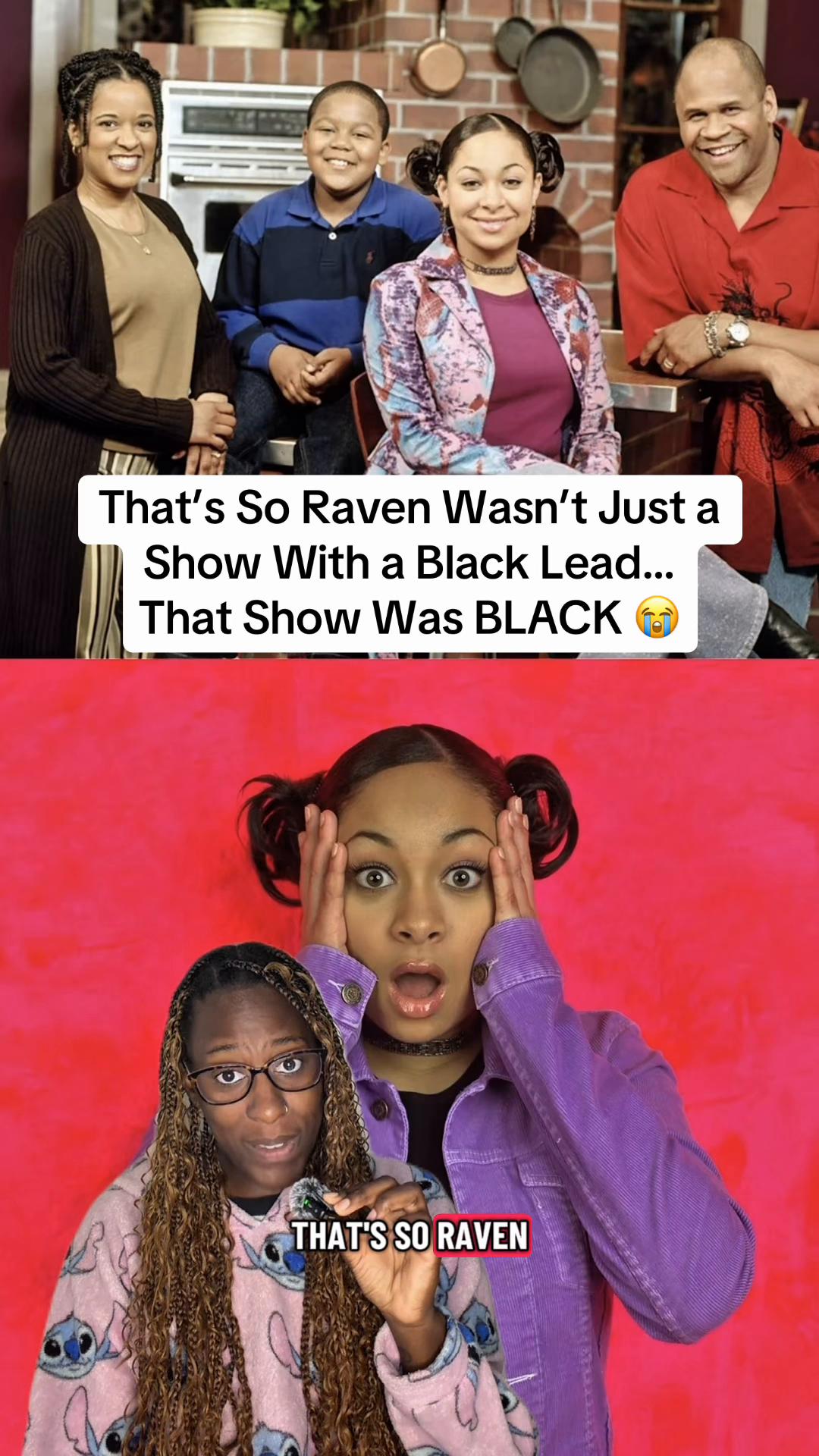 @Bri