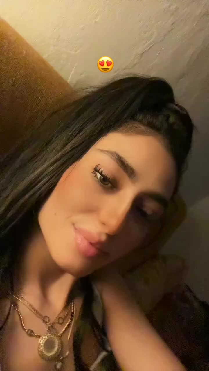 @Najwa japoniyaa 🐍🐍🐍