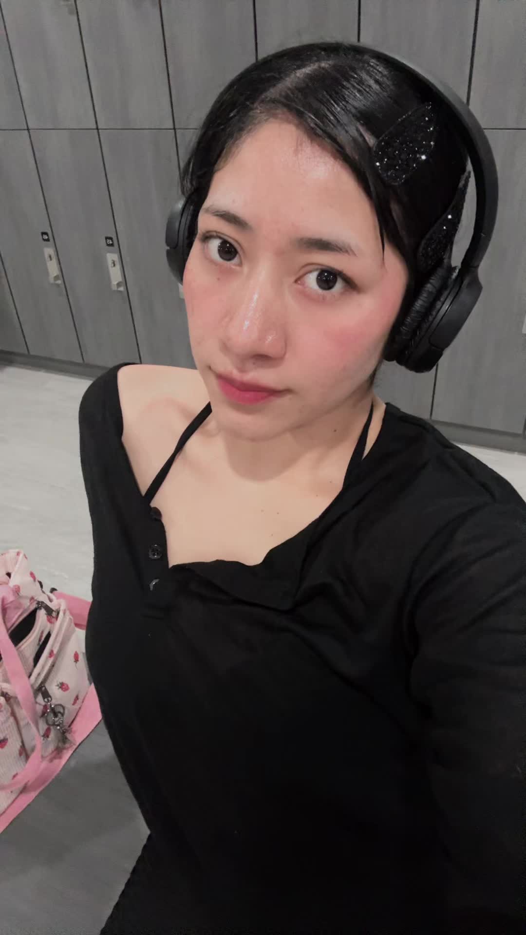 @๐ผ๐ข๐๐ฃ๐๐๐ฉ๐๐๐