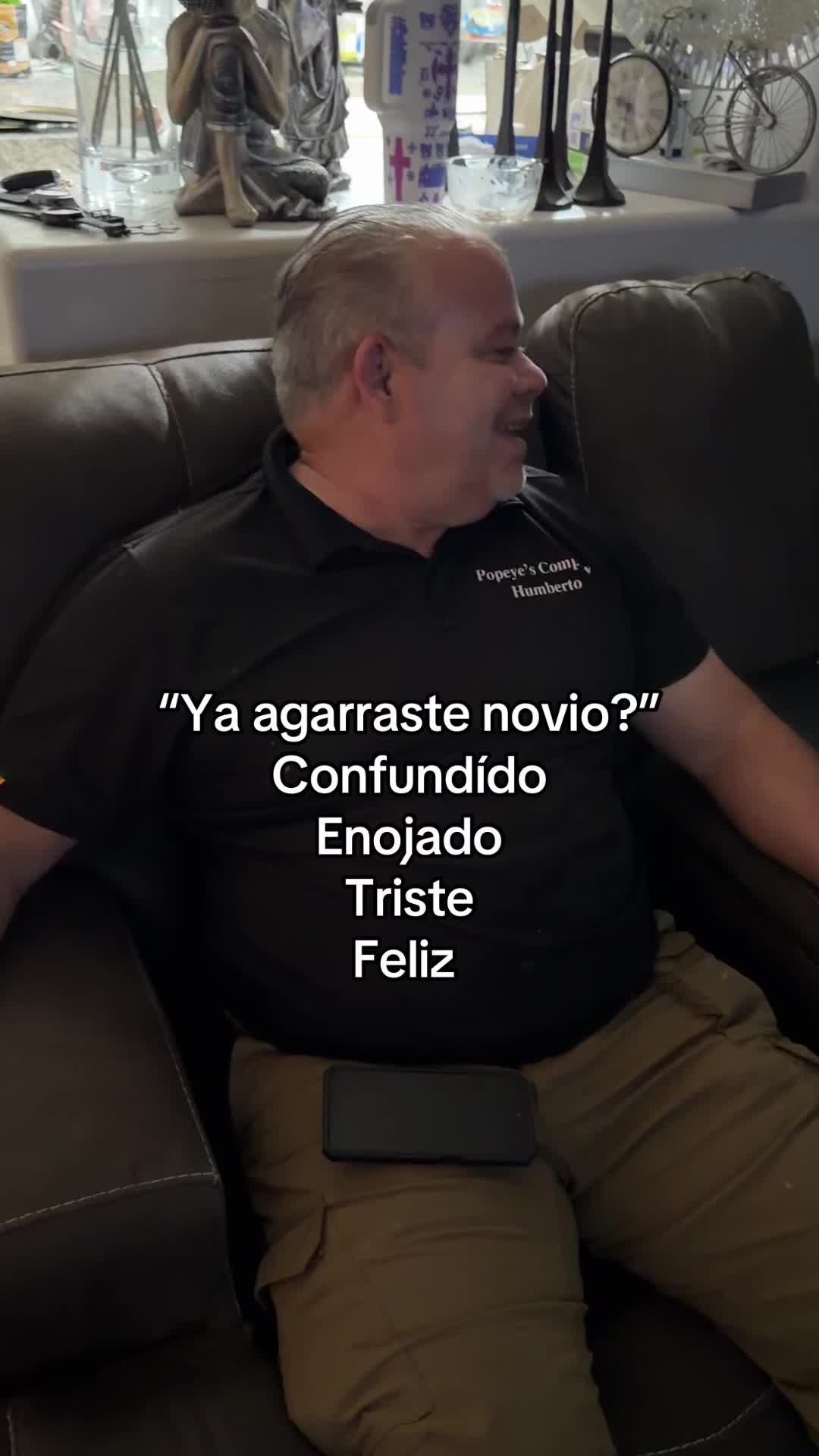 @V