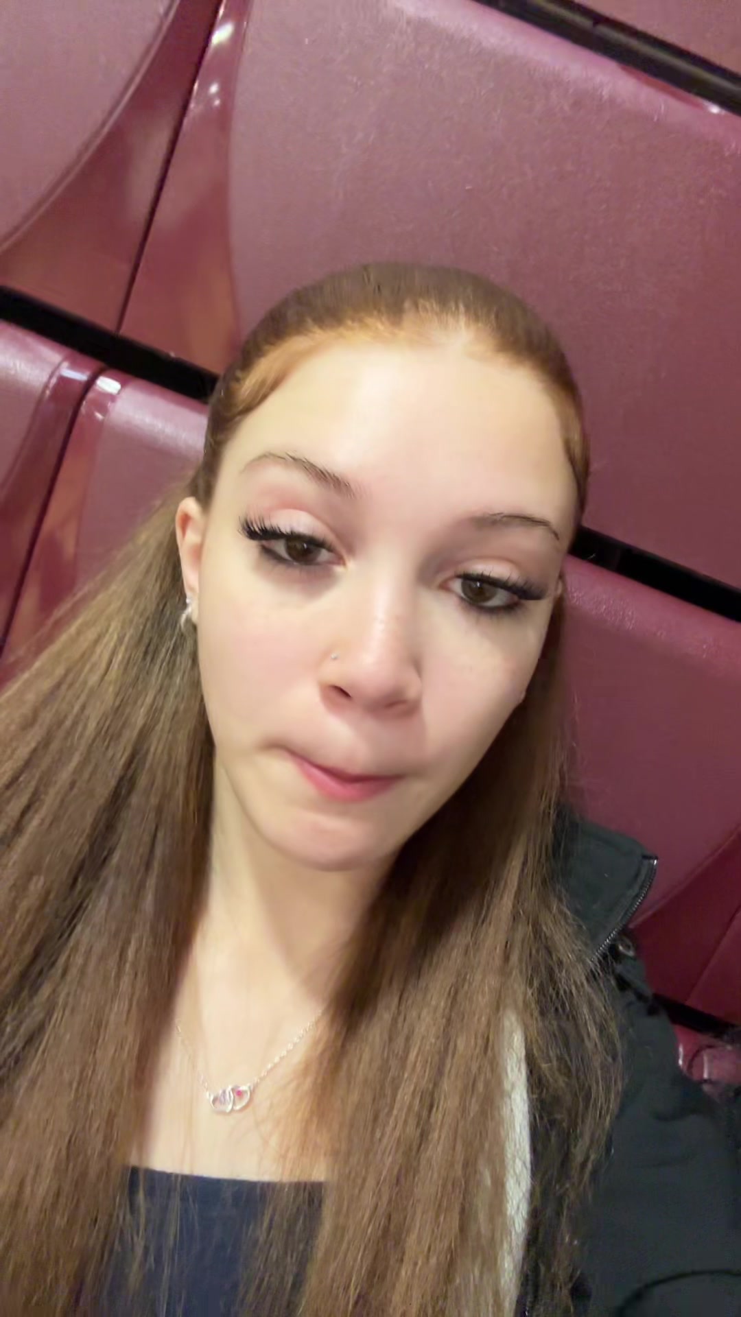 @kyky