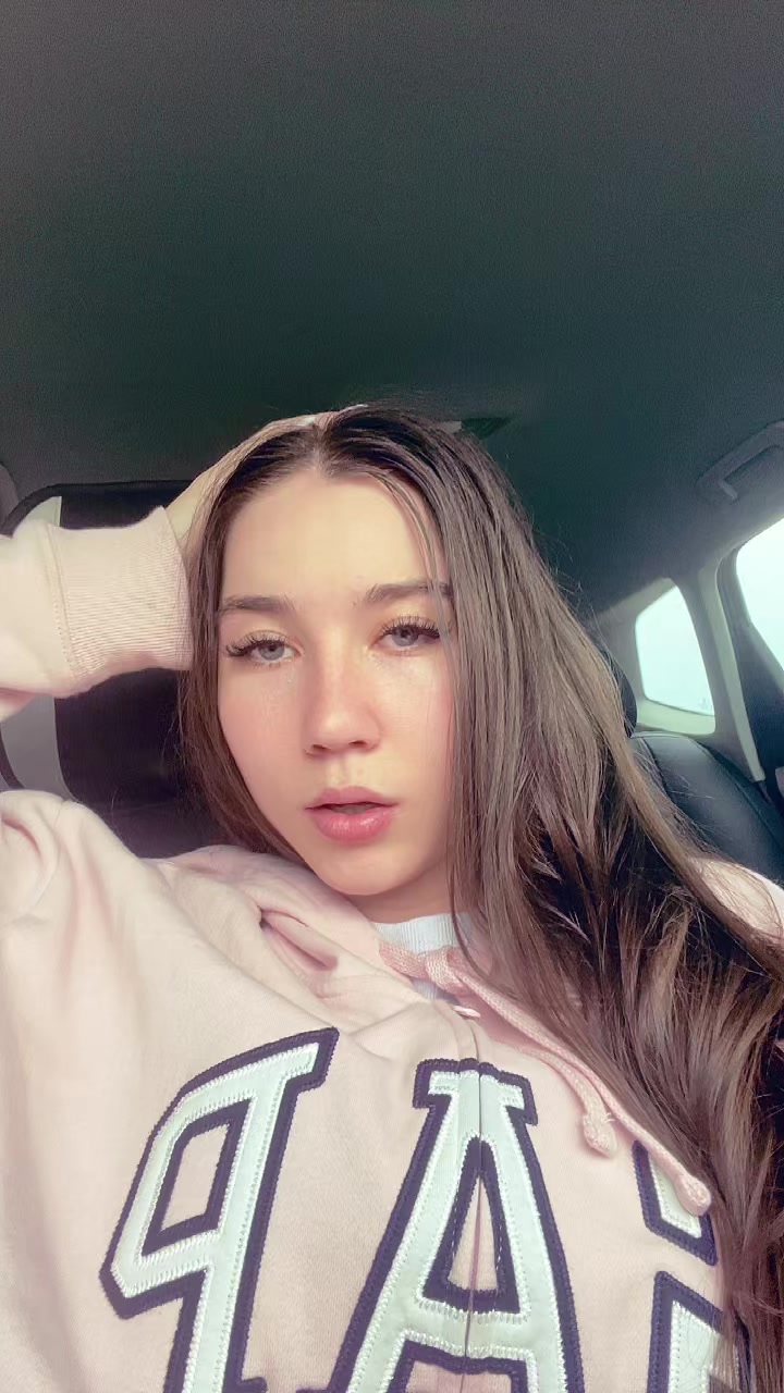 @Karina Kaat