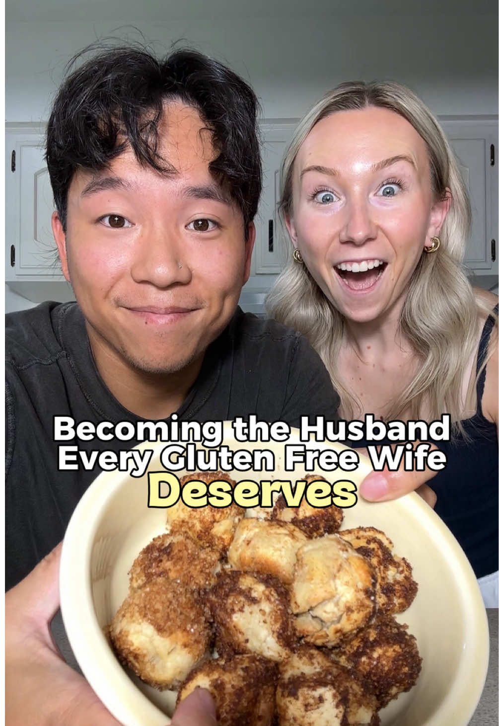 @Dani + Jo