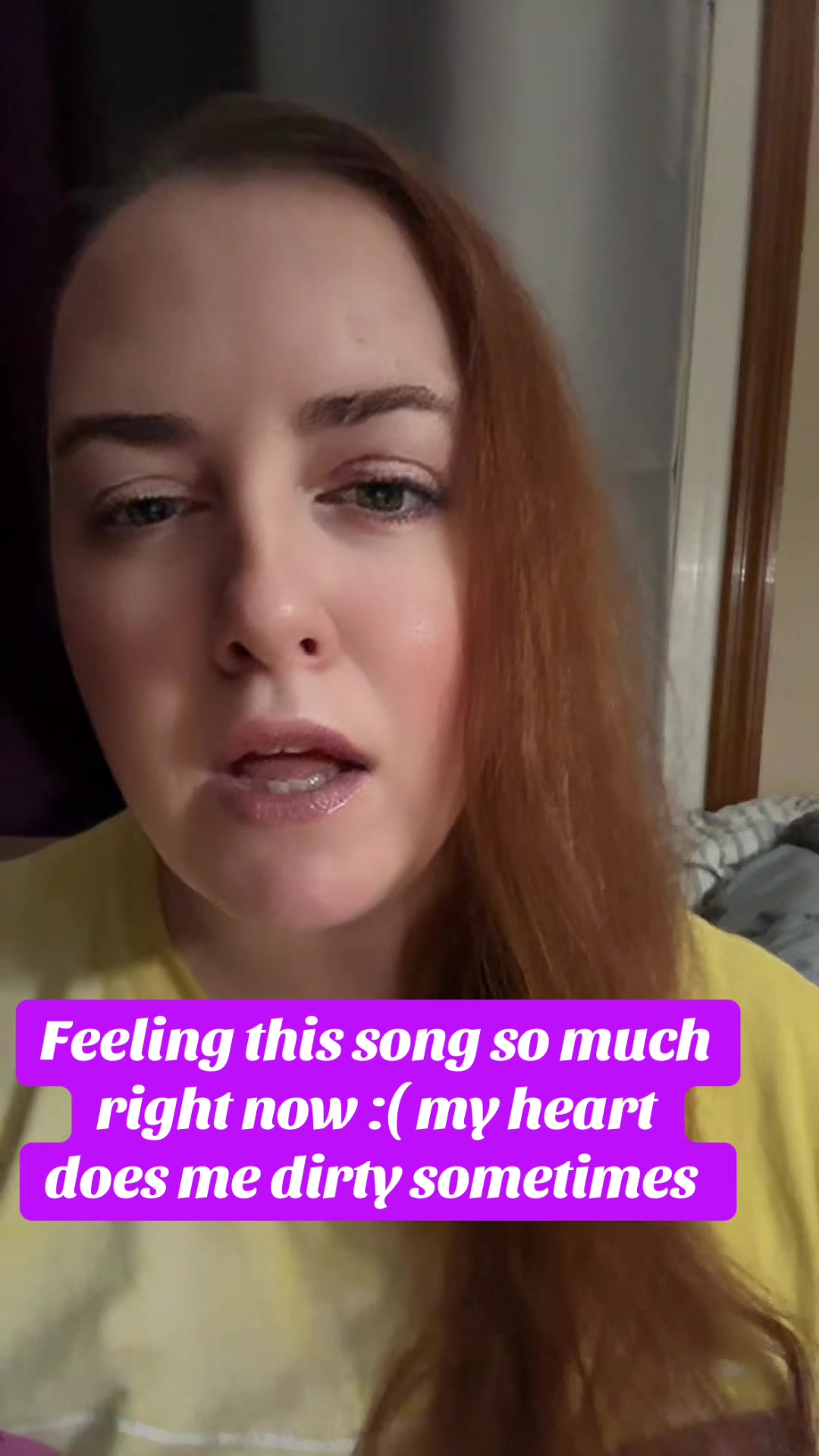 @randomlykelz