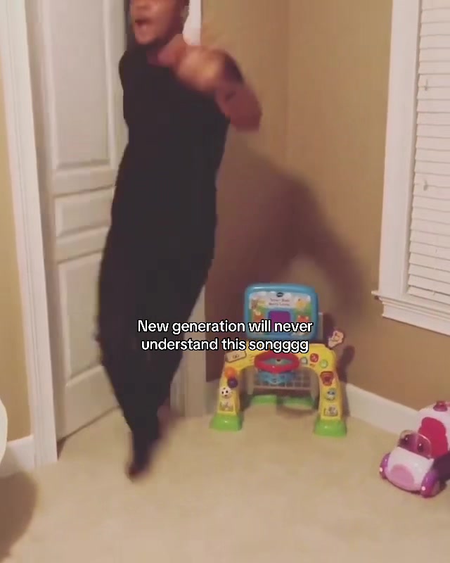@armonaee