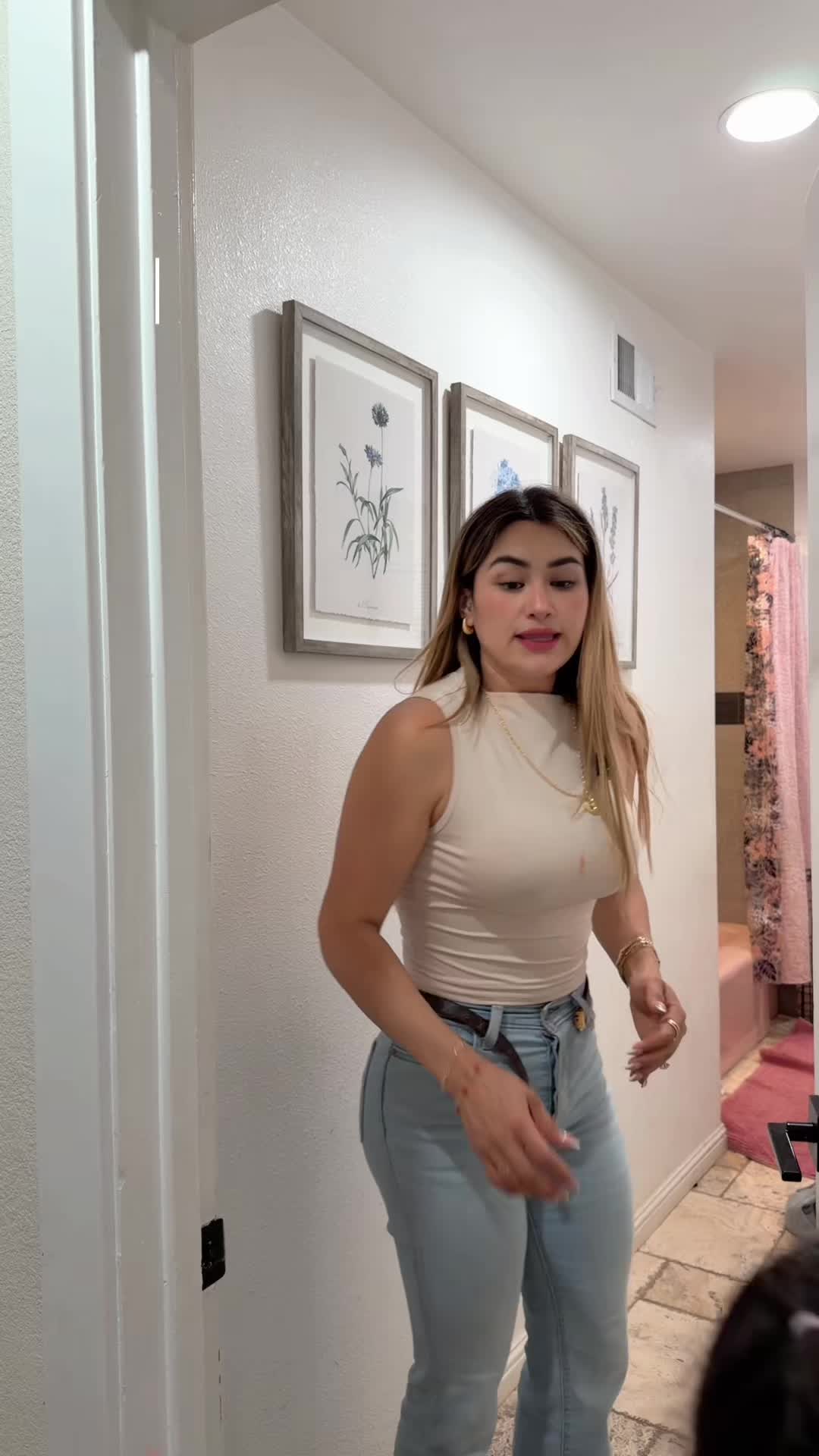 @Alondrix