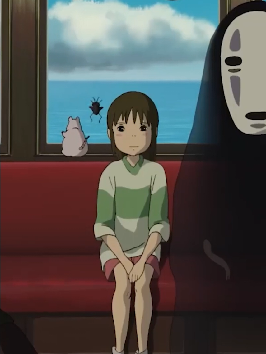 @FilmTok