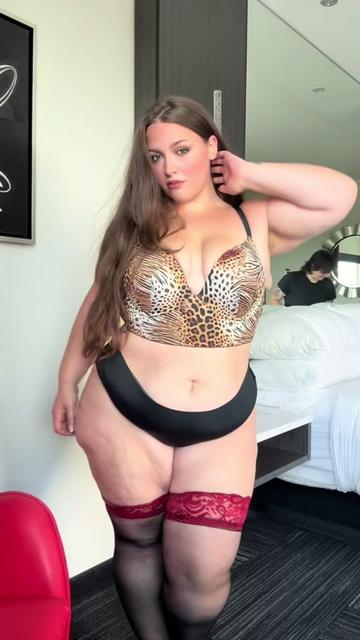 @fatdennings
