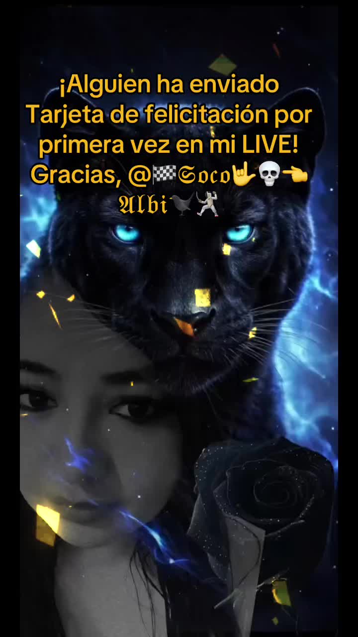 @🏁🖤🥝🐱Stephanie💀👈𝔉.𝔰🥷🏽