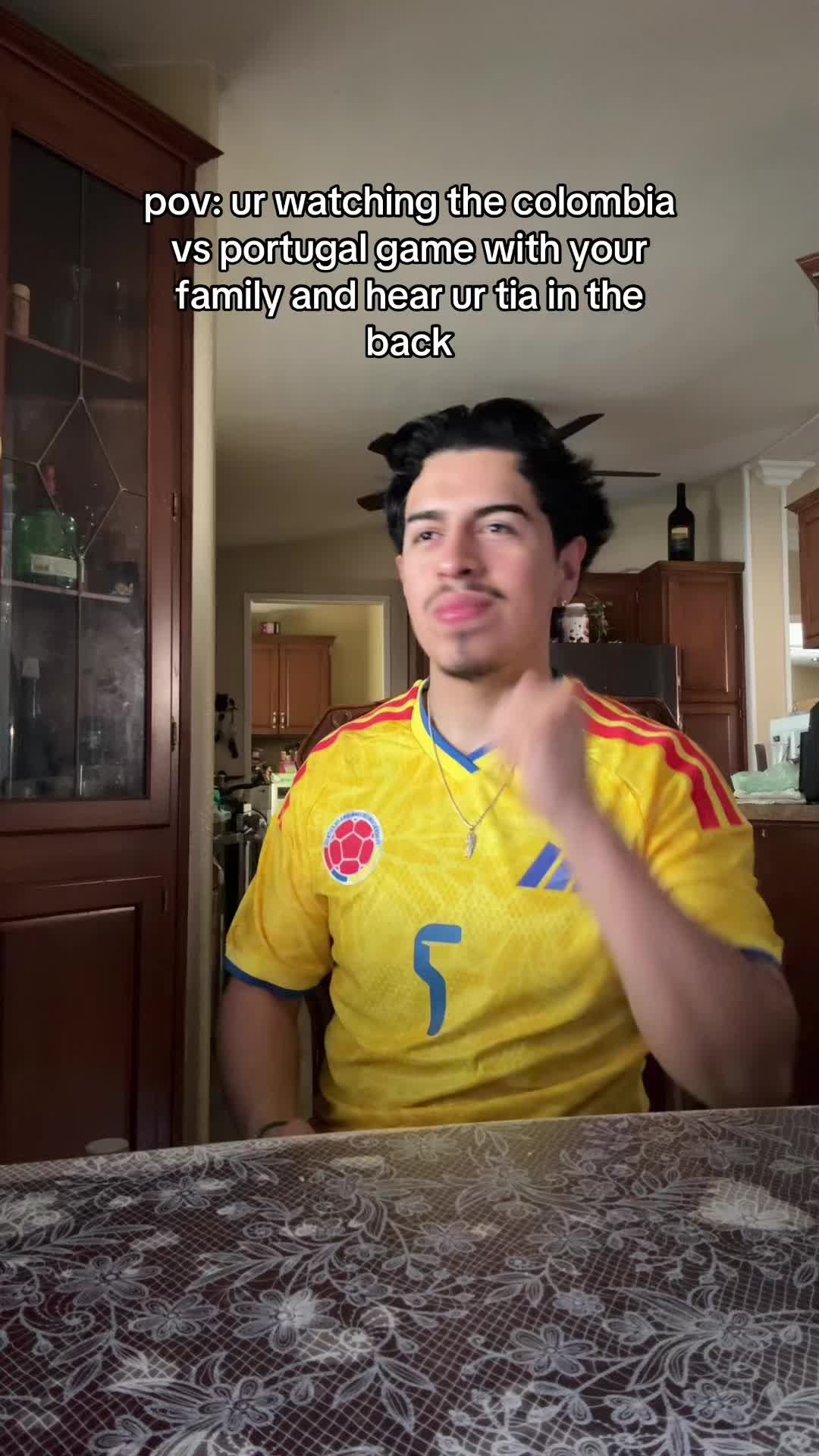 @Cesar