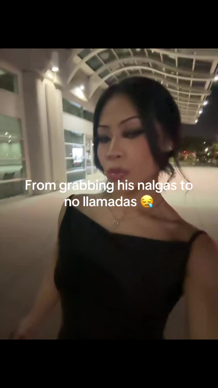 @Zaira Medina