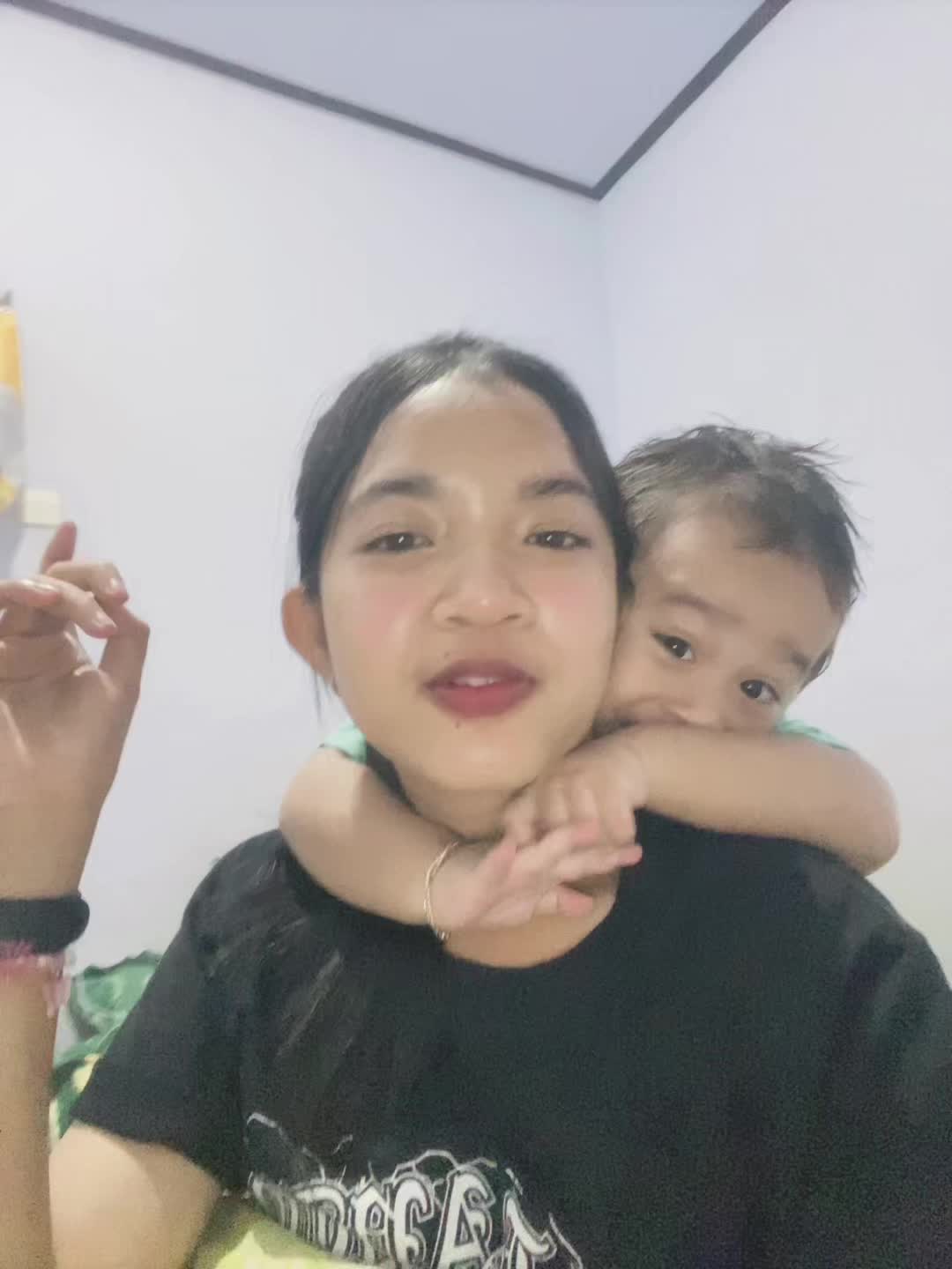 @dektyaaa_xsdew