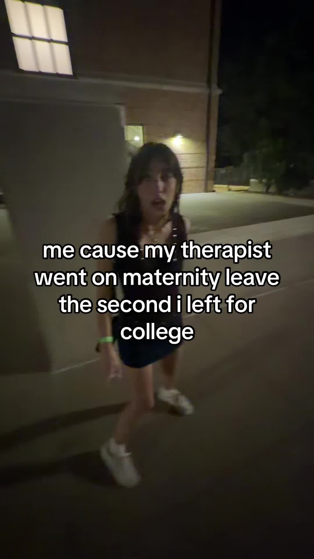 @sarah