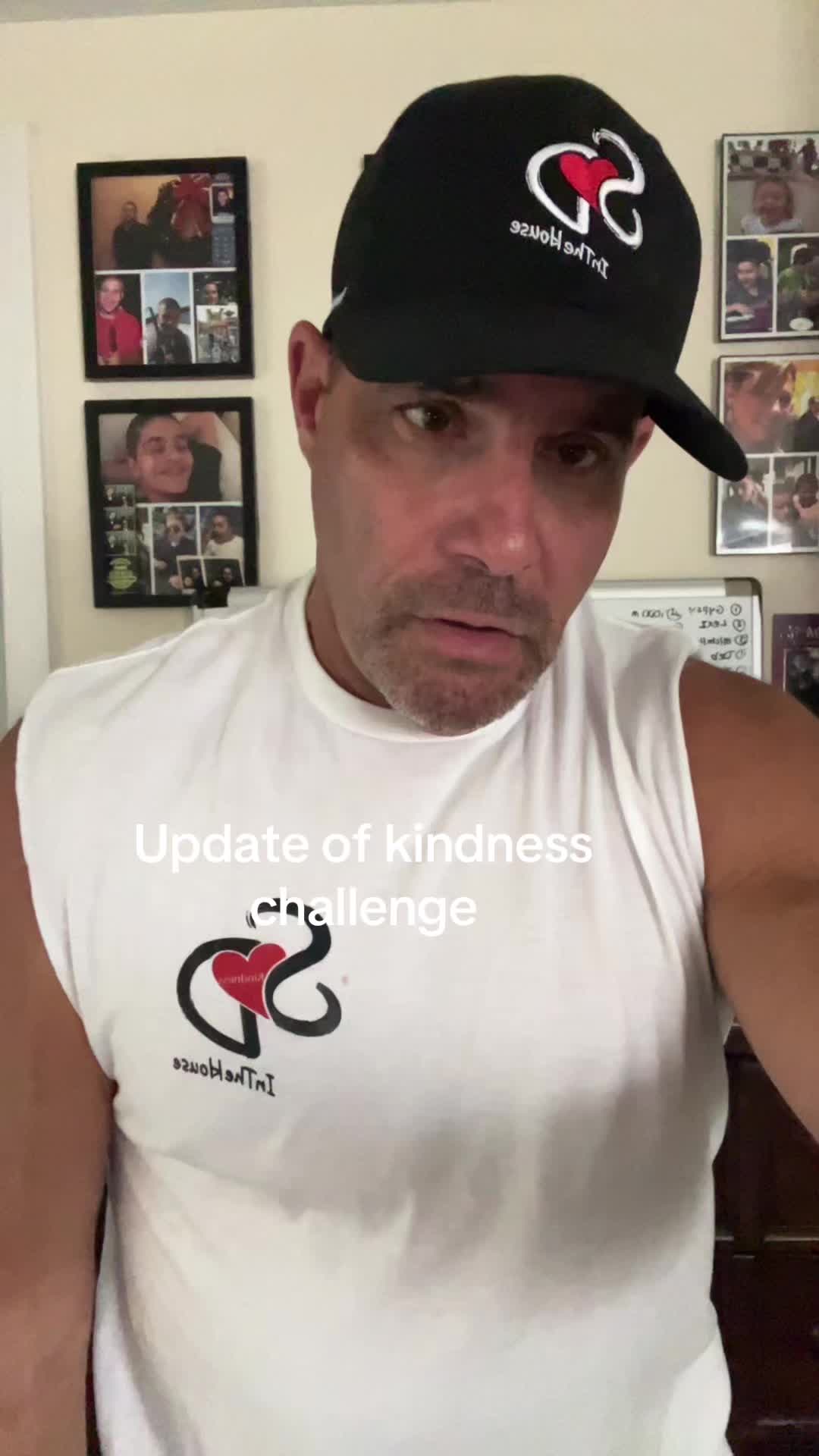 @Superdadinthehouse
