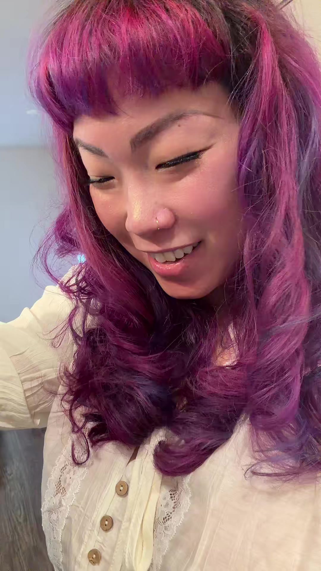 @DARTH TITTIOUS (Darthy)