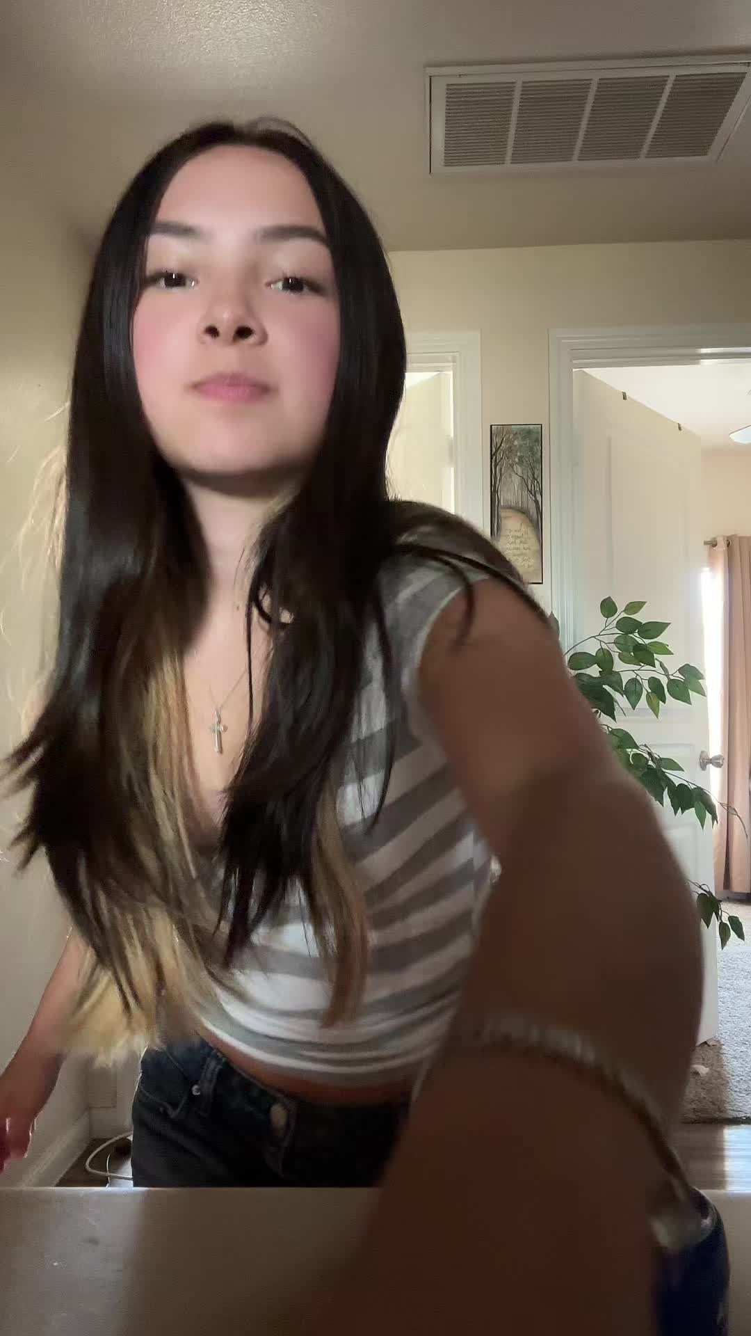 @Claire Bear