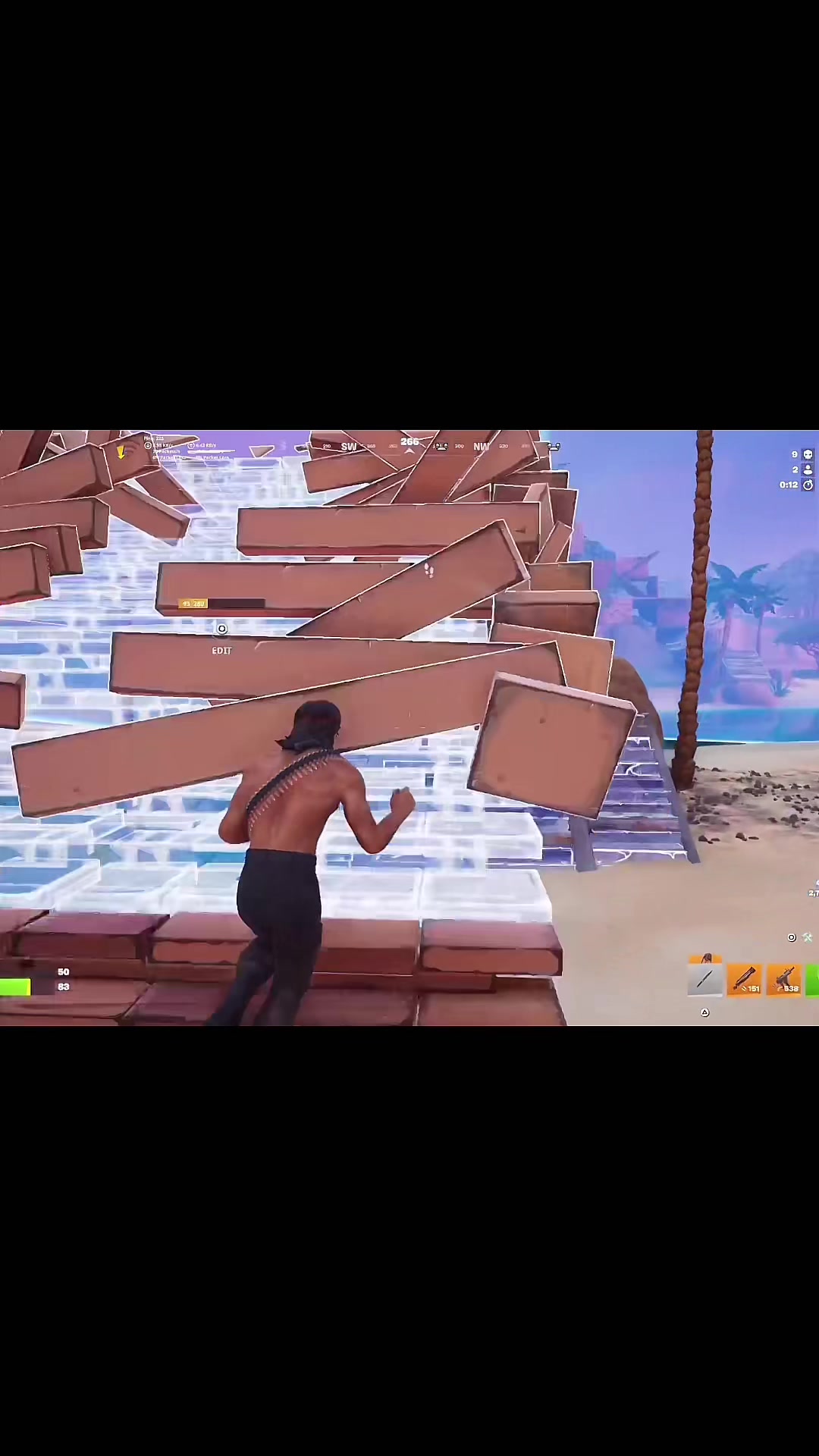 @jxygrindzz