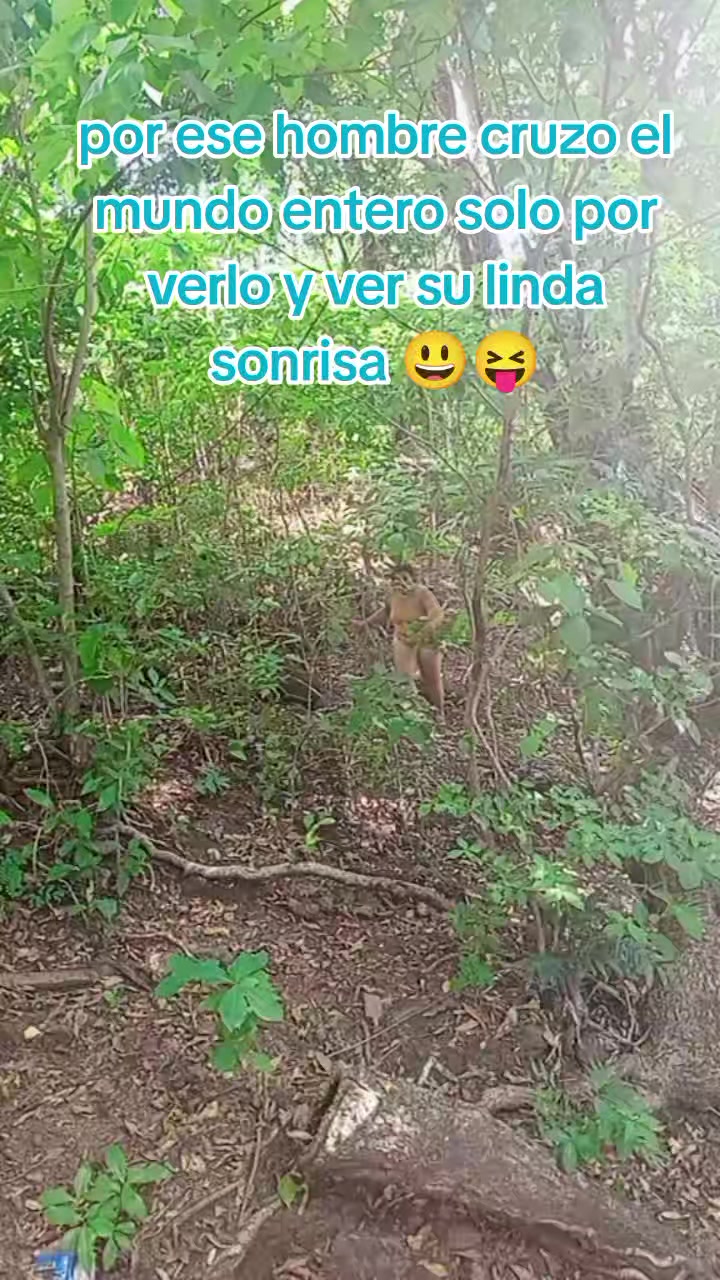 @cosita eli .🌹❤️🦈