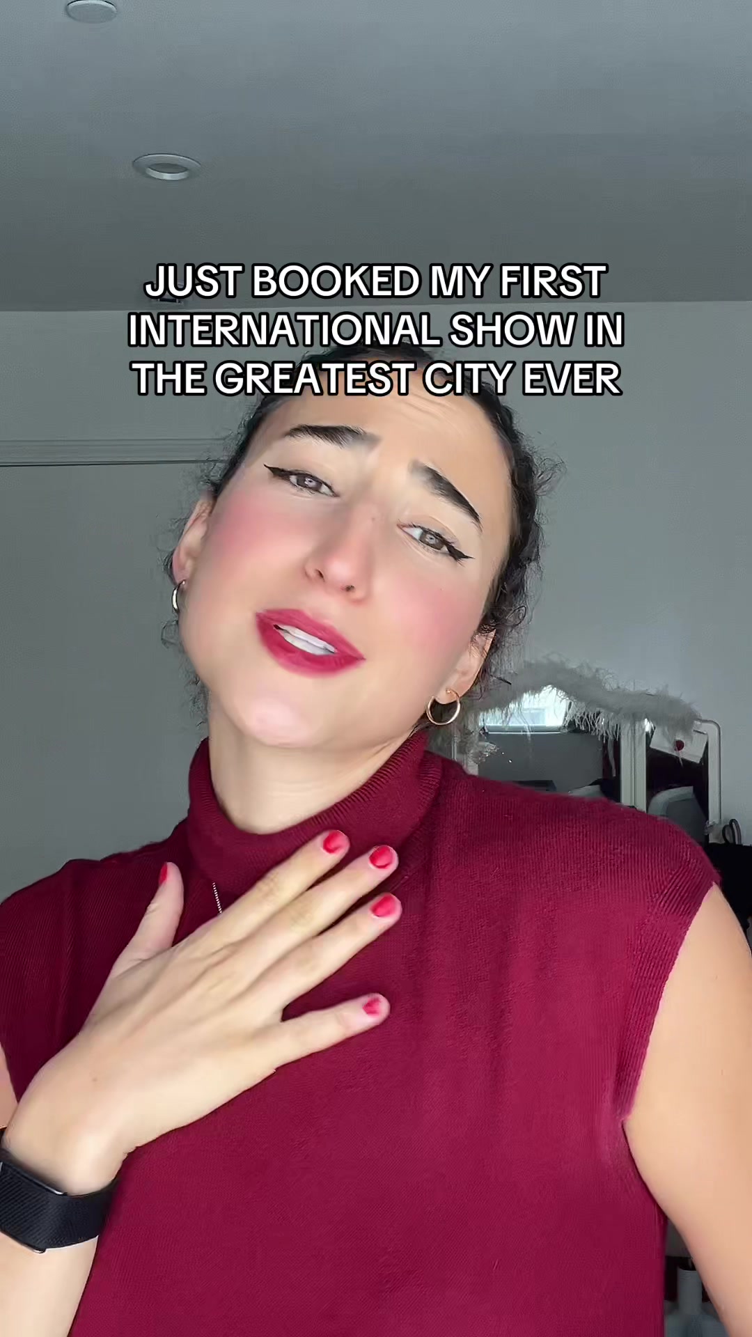 @arden alexa