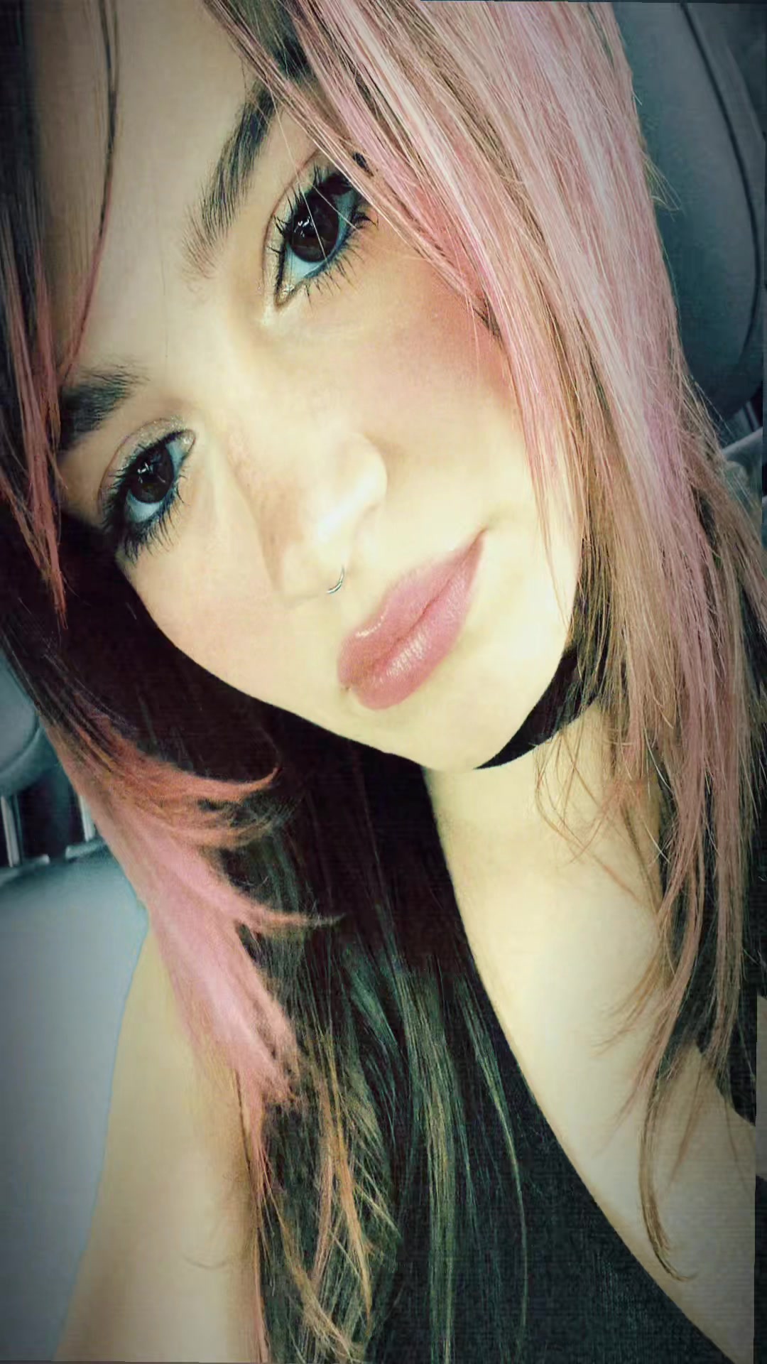 @suzyclue