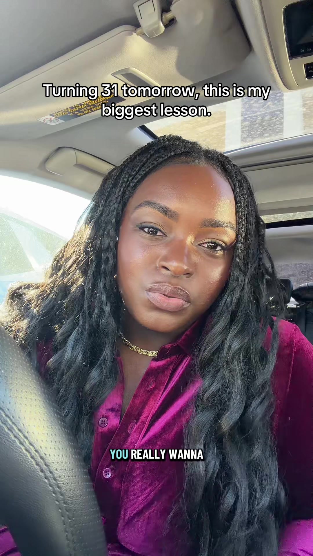 @YT: Destini Xoda