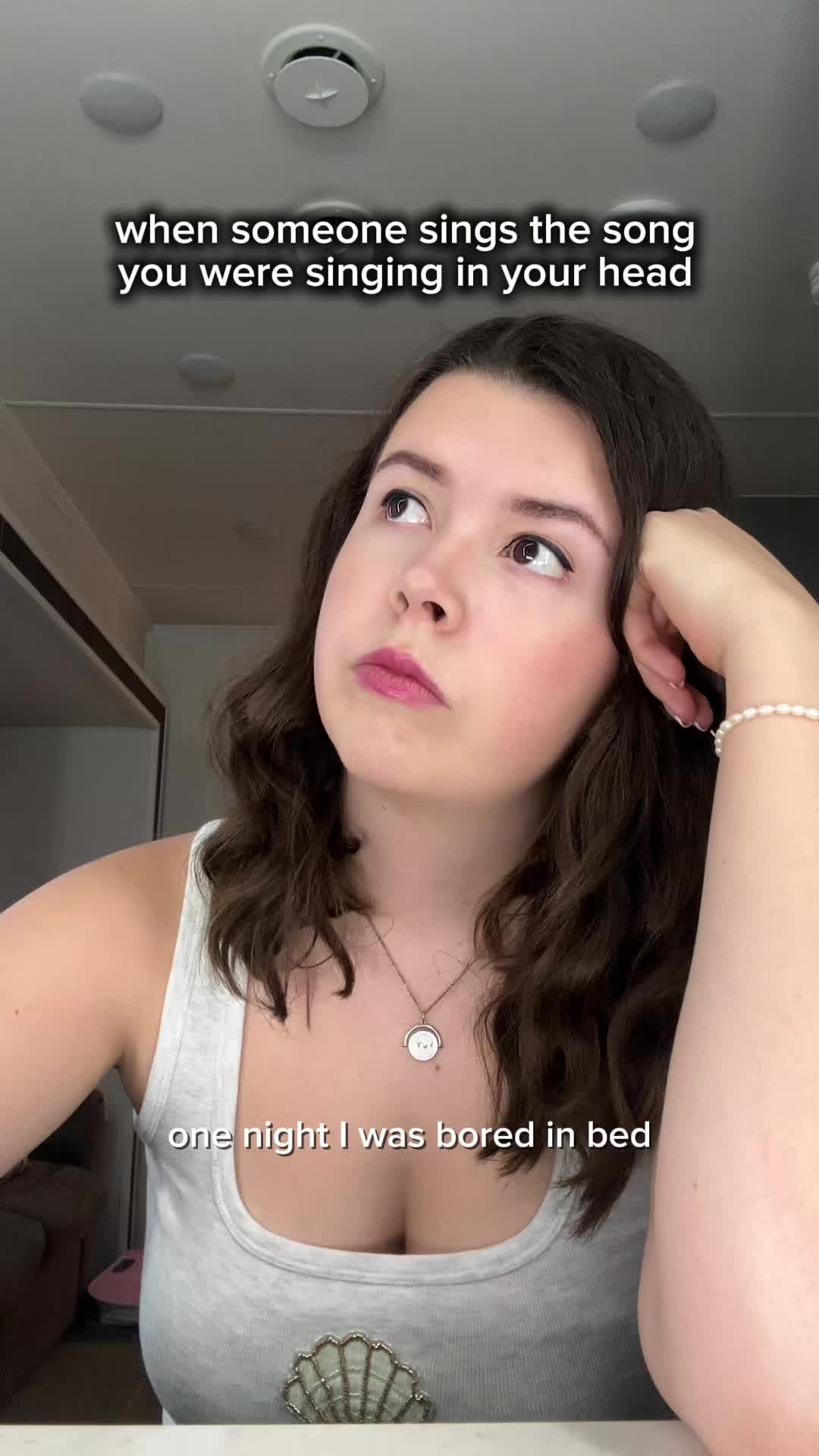 @JuliaGuest
