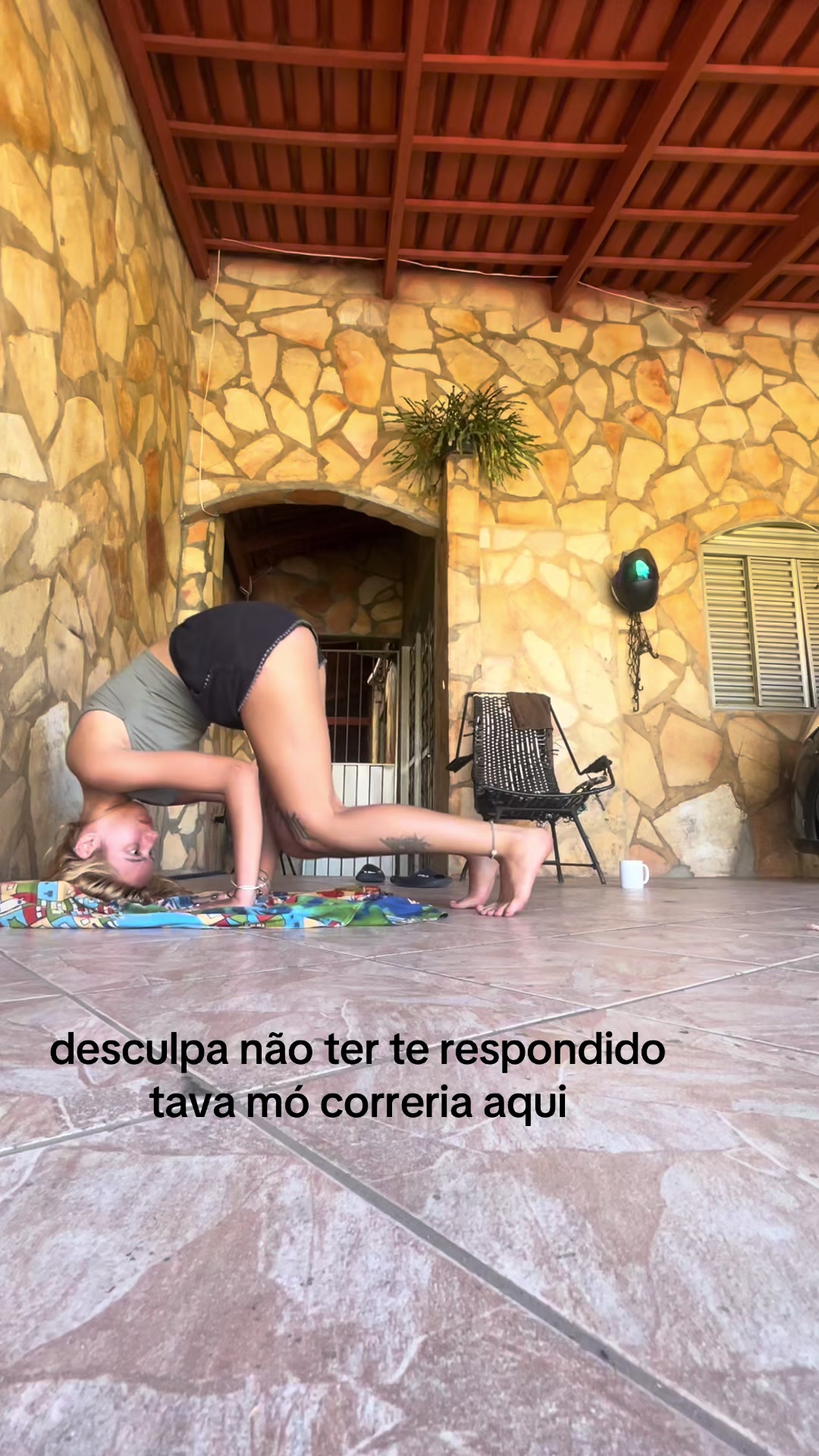 @larinha
