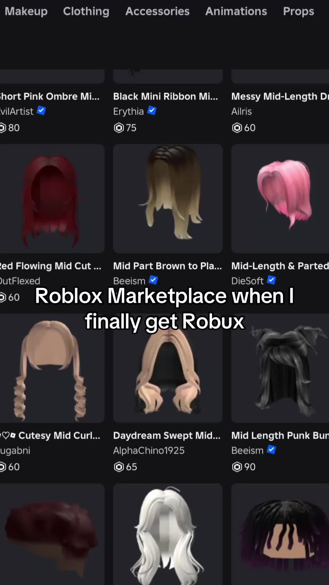 @bloxburglife212