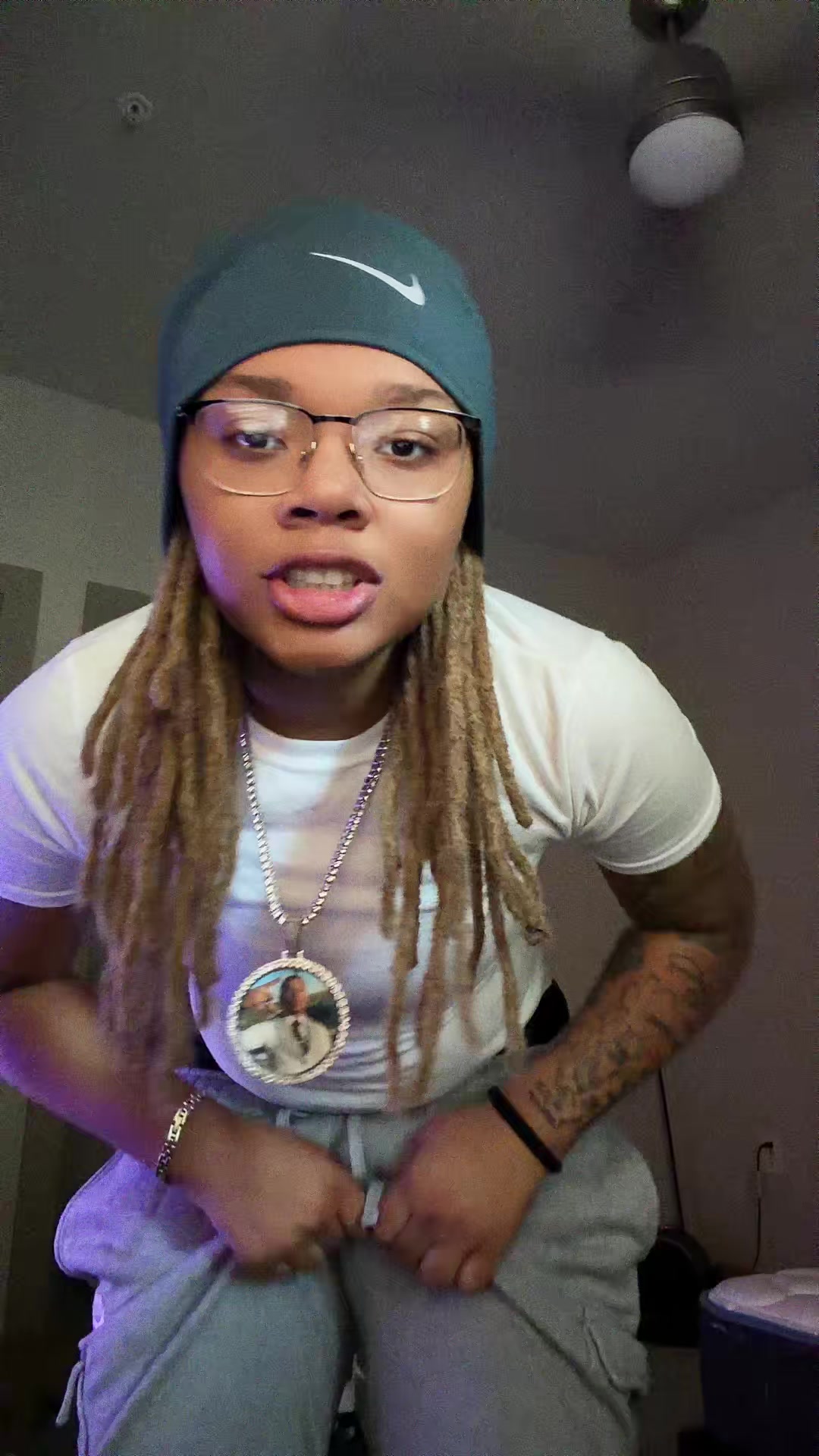 @girlthatsredd
