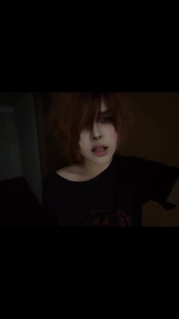 @rie /&bull;᷅&bull;᷄\੭