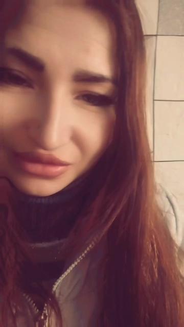 @👑ПрекраснА👑