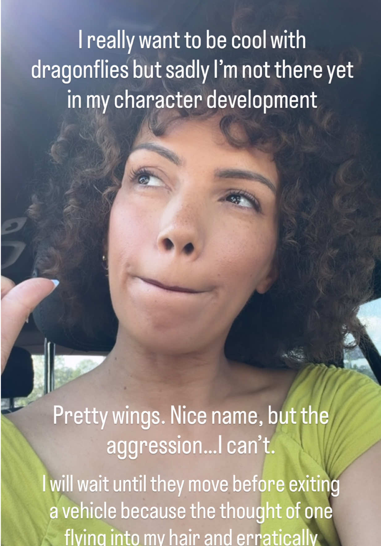 @Charmsie