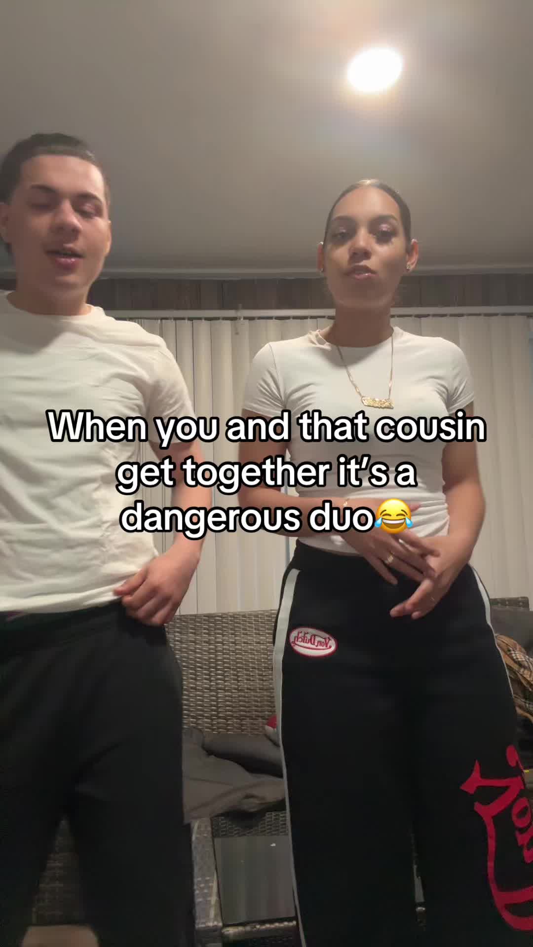 @CHOSEN1 🎟️