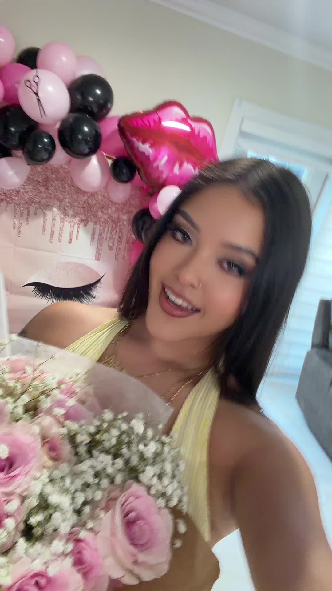 @nitza